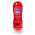 Durex Play Massage 2 em 1 Sensual - Durex - EX00524