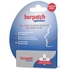 Herpatch  Gel para Aftas 10ml - 5425012531901