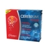 Cerebrum Advance - 30 cápsulas - Cerebrum - 5601436107551
