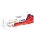 MOVIGEL 100ml Tecnilor - Tecnilor - 6224485