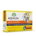 Aquilea Articulações Forte - 30 comprimidos - Aquilea - 5606890249984