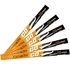 Pack 5 Ginsactiv GO - Azevedos