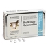 Bioactivo Melatonina - BioActivo / Pharma Nord - 6237826