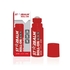 Star Balm Roll-on 75ml - Star Balm - 8717154535495