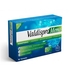 Valdispro Memo - 30 comprimidos - Valdispert - 6254334