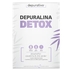 Depuralina Detox - 10 Sticks - Depuralina - 5606890564537