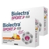 Pack 2 Biolectra Sport Plus - Azevedos - 6262766x2