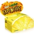 Diet Limão Explosive - Diet Limão - 5601436107766