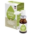 Ocerilmax