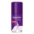 Fisiocrem Spray Active Ice - 150ml - Fisiocrem - 5606890907839