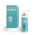 Tecnifar Otowel Acqua Spray Nebulizador 30ml - Tecnifar - 6304899