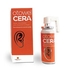 Tecnifar Otowel Spray Cera 30ml - Tecnifar - 6304907
