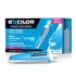 Excilor Caneta - Excilor - 6316661