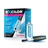 Excilor Solução - Excilor - 5410765001092