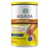 Aquilea Articulações Forte em Pó 280g - Aquilea - 5606890288723
