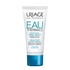 Uriage Eau Thermale Creme de Água Embelezador 40ml - Uriage - 6329672