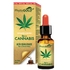 Óleo de Cannabis - GOTAS PhytoGOLD - PhytoGold - 5600299127706
