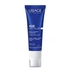 Uriage Filler Multicorretor 30ml - Uriage - 6335893