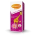 Ceregumil Infantil Equinácea  Própolis  250 ml - Azevedos - 6341958