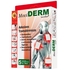 MoviDERM 5 adesivos Tecnilor