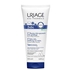 Uriage Bebé 1º Bálsamo Óleo Apaziguante 200ml - Uriage - 6345611