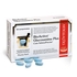 BioActivo Glucosamina Plus - 60 comprimidos - BioActivo / Pharma Nord - 6356303