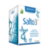 Biokygen Salto3 - 60 cápsulas - Fharmonat - Fharmonat - 5600315096566