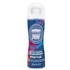 Lubrificante Durex Play Eternal - Durex - 6412015