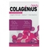 Colagenius Beauty - 90 comprimidos - Colagénius - 5606890042172