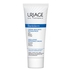 Uriage Bariéderm Creme - 75ml - Uriage - 6584441