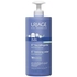 Uriage Bebé 1º Eau de Limpeza - 1 Litro - Uriage - 6584904