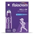 Fisiocrem Roll-On 15 ml - Fisiocrem - 5606890535193