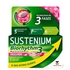 Sustenium Biorhythm Multivitamin3 Mulher - Sustenium - 6671669