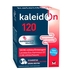Kaleidon Probiótico 120 10 Carteiras - Kaleidon - 6677583