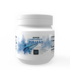 Super Cartilagem Tubarão  Selénio 500g - Fharmonat - Fharmonat - 5600315081913