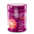 Collagen MaxiPlus 10000mg - Fharmonat - 5600315101161