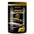 Biokygen Senior Recovery  450g - Fharmonat - 5600315101833