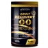 Biokygen Adult Recovery  450g - Fharmonat - 5600315101840