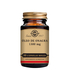 Evening Primrose Oil 1300mg - Solgar - Solgar - 033984010567