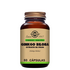 Ginkgo Biloba Solgar - Solgar - 33984041318