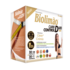 Biolimão Carb Control Duo 30 cáps  30 comp.