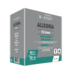 Byokygen Allegria T3 Livre 60 comprimidos  30 cápsulas - Fharmonat - 5600315099871