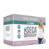 Seca Gorduras kit 20 Dias - Seca Barriga - 5600315101338