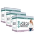 Seca Gorduras kit 60 Dias - Seca Barriga - 6800823x3