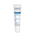 Uriage Bariéderm Bálsamo Labial 15ml