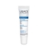 Uriage Bariéderm Bálsamo Labial 15ml - Uriage - 6804526