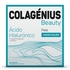 Colagenius Beauty ácido hialurónico - 30 saquetas - Colagénius - 5606890539948