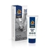 Star Balm Cold Gel 100ml - Star Balm - 8717154533194
