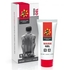Star Balm Warm Gel 100ml - Star Balm - 8717154533217