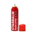 Star Balm Muscle Spray - Star Balm - 8717154532463
